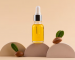 serums and essences